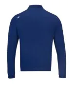 ⁦Play Jacket Men Jacket - 3MP1121⁩ - الصورة ⁦3⁩