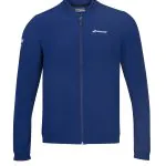 Play Jacket Men Jacket - 3MP1121