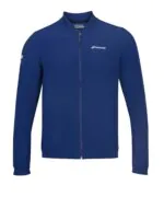 Play Jacket Men Jacket - 3MP1121