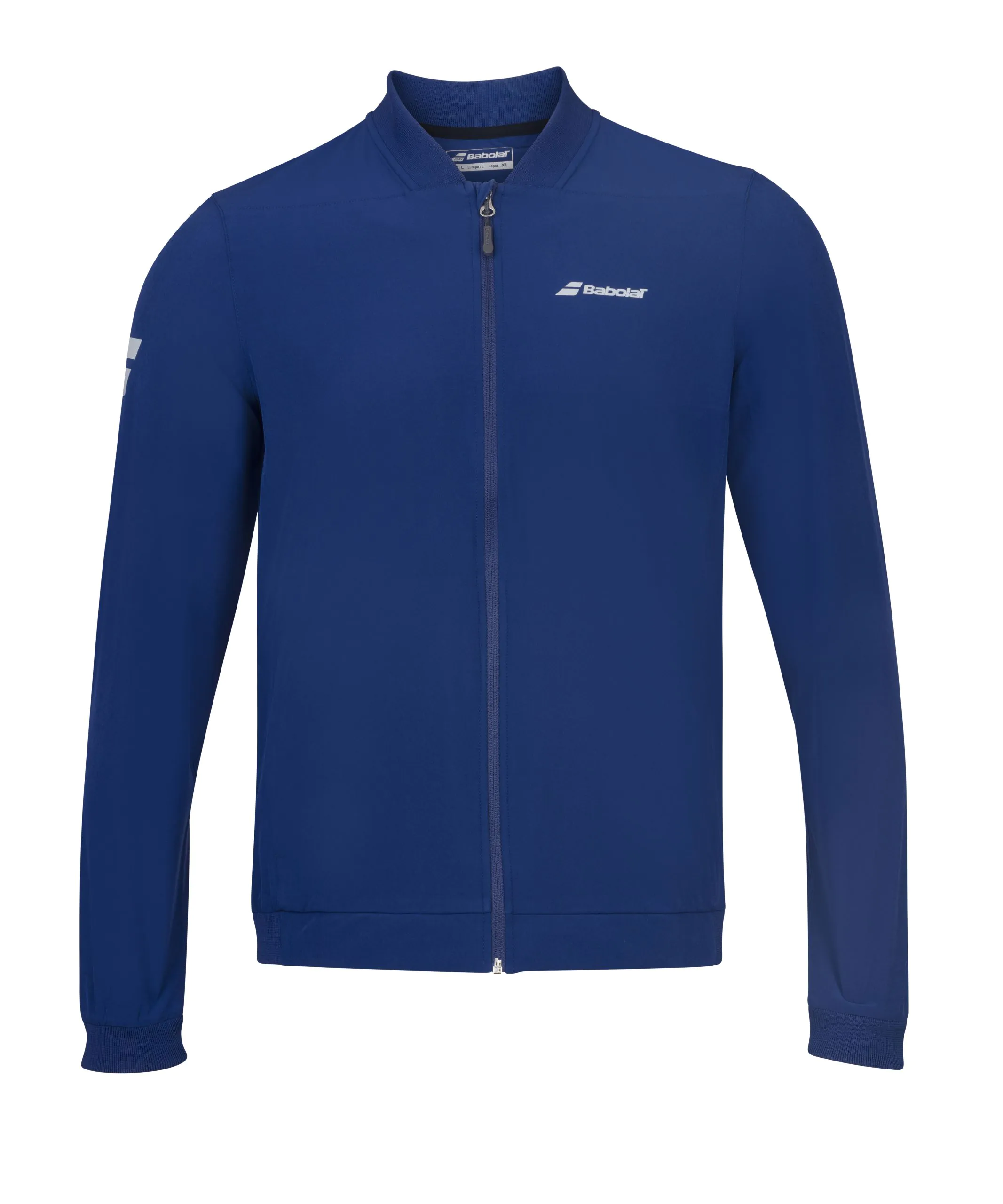 ⁦Play Jacket Men Jacket - 3MP1121⁩ - الصورة ⁦1⁩