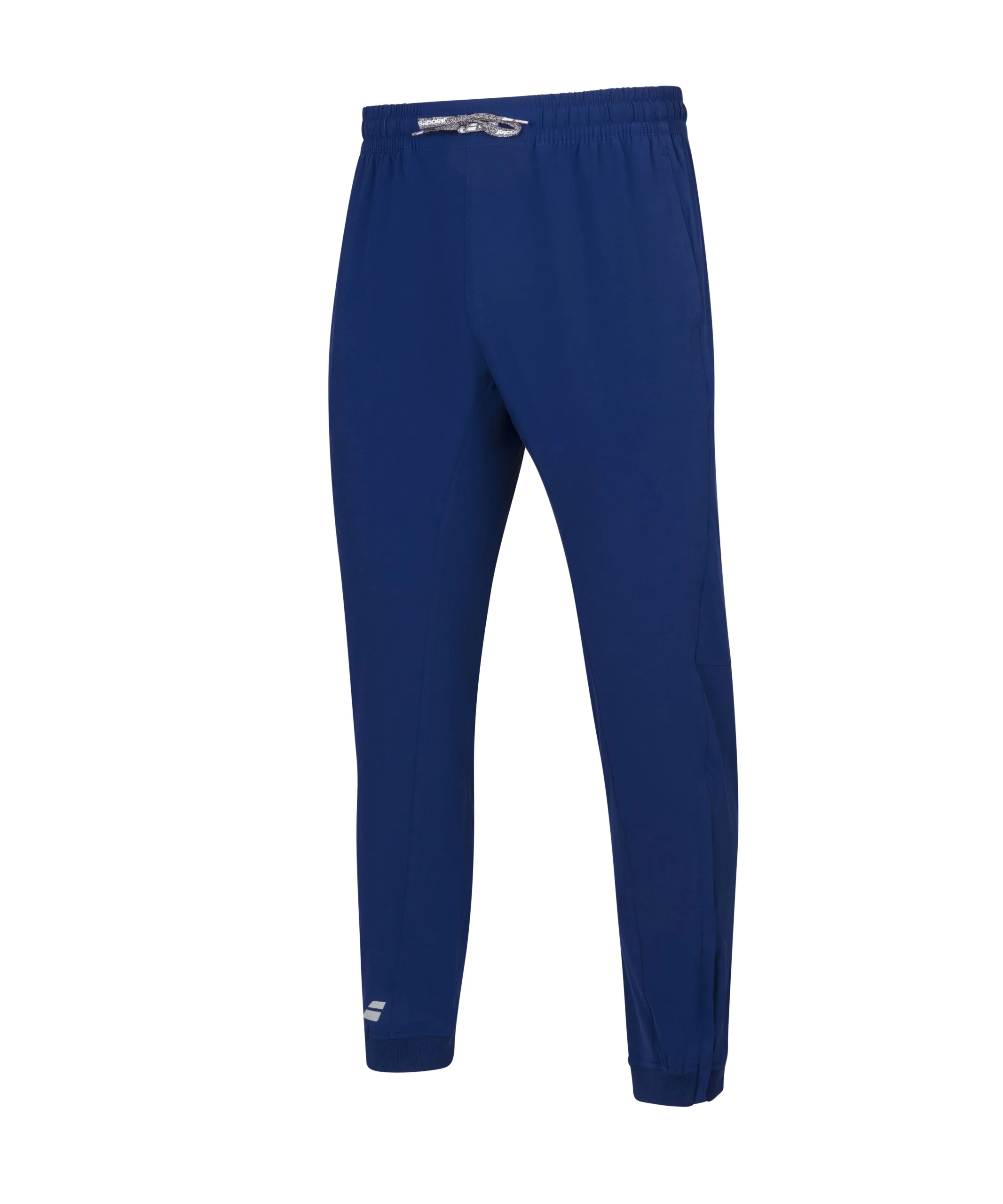 Play Pant Men Pants - 3MP1131 - Image 2