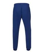 Play Pant Men Pants - 3MP1131 - Image 3