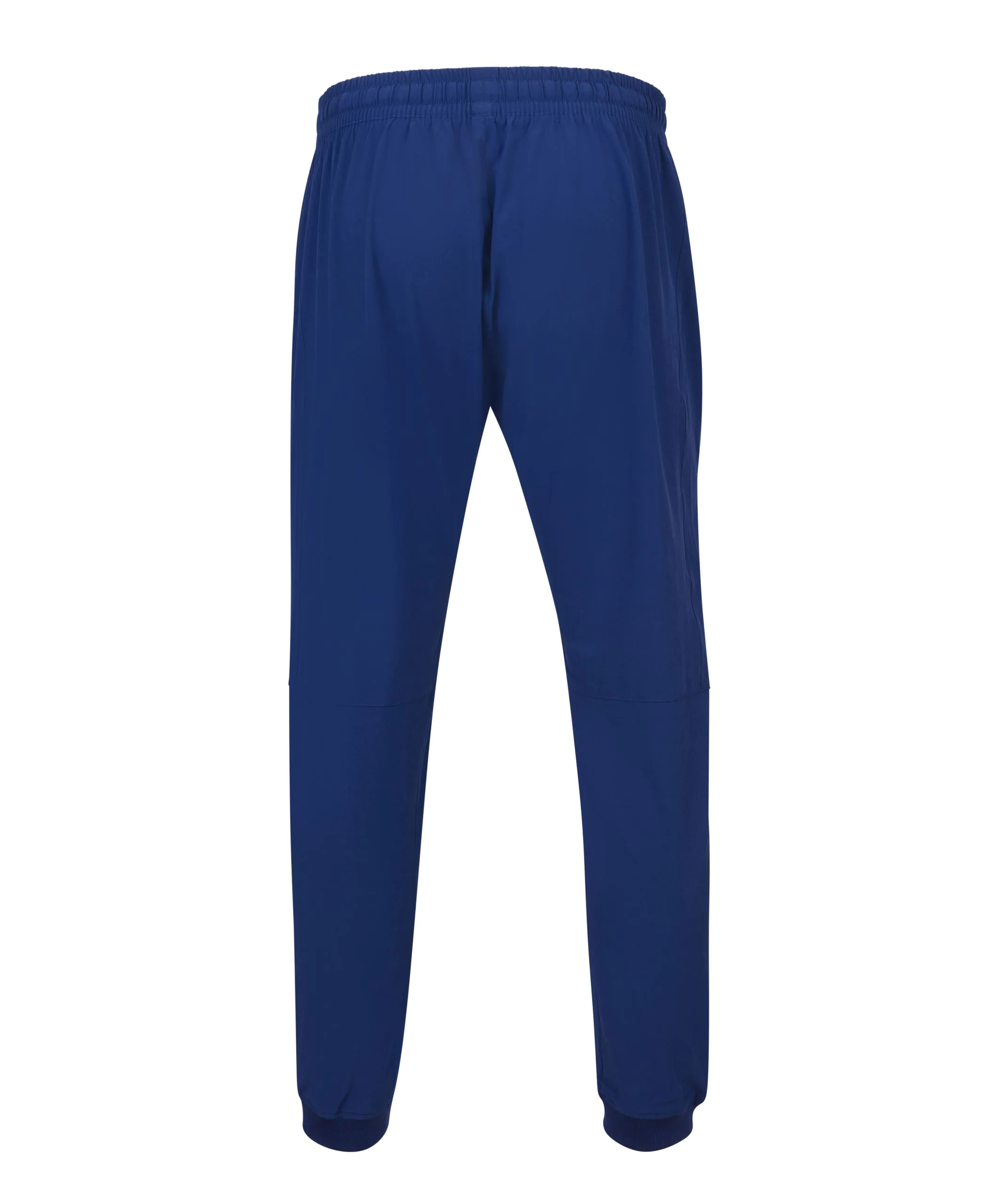 Play Pant Men Pants - 3MP1131 - Image 3