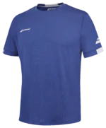 Play Crew Neck Tee Men T-Shirt - 3MP2011 - Image 2
