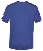 Play Crew Neck Tee Men T-Shirt - 3MP2011 - Image 3