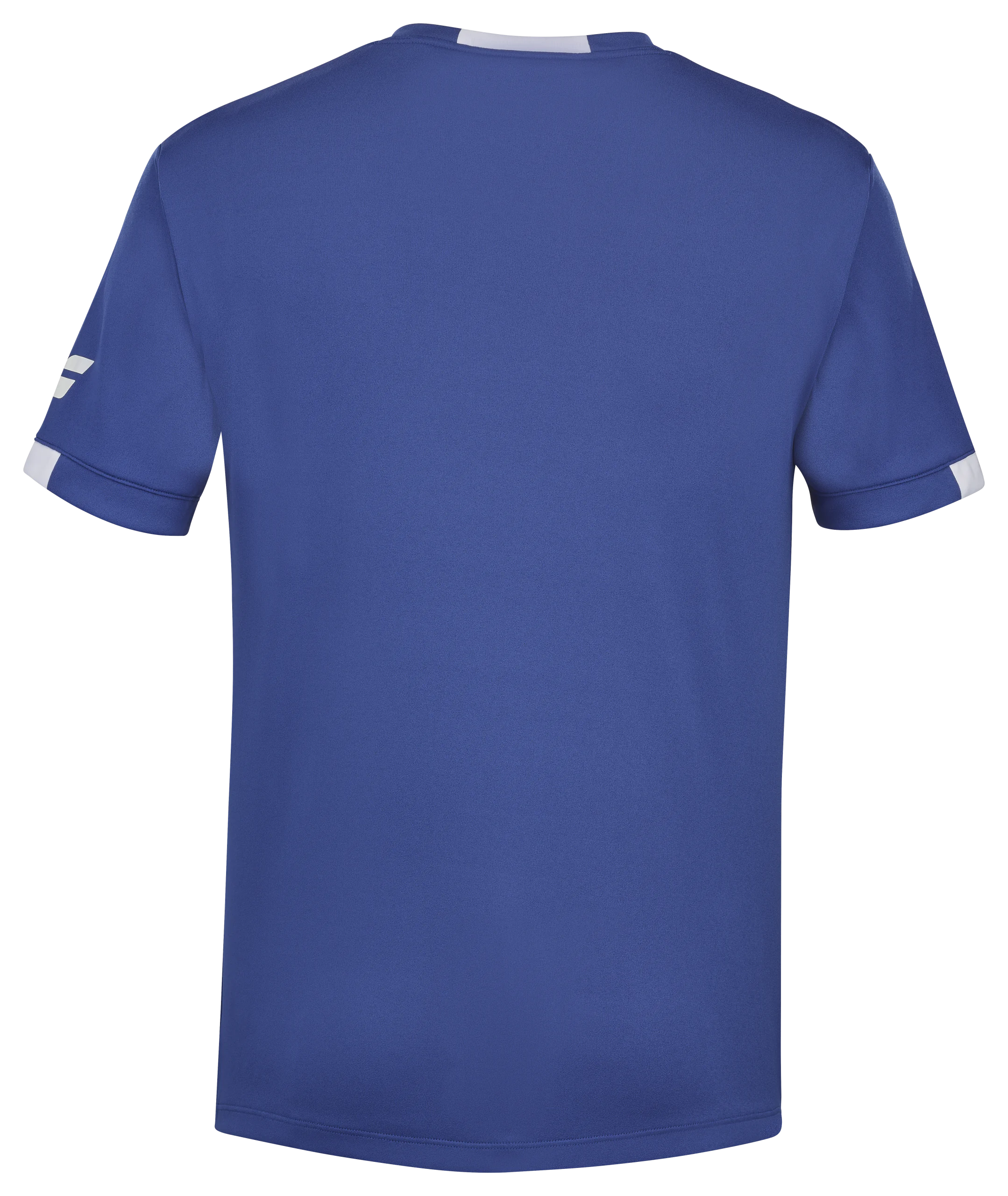 Play Crew Neck Tee Men T-Shirt - 3MP2011 - Image 3