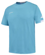 Play Crew Neck Tee Men T-Shirt - 3MP2011 - Image 3