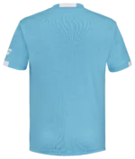 Play Crew Neck Tee Men T-Shirt - 3MP2011 - Image 2