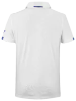 Play Polo Men T-Shirt - 3MP2021 - Image 2
