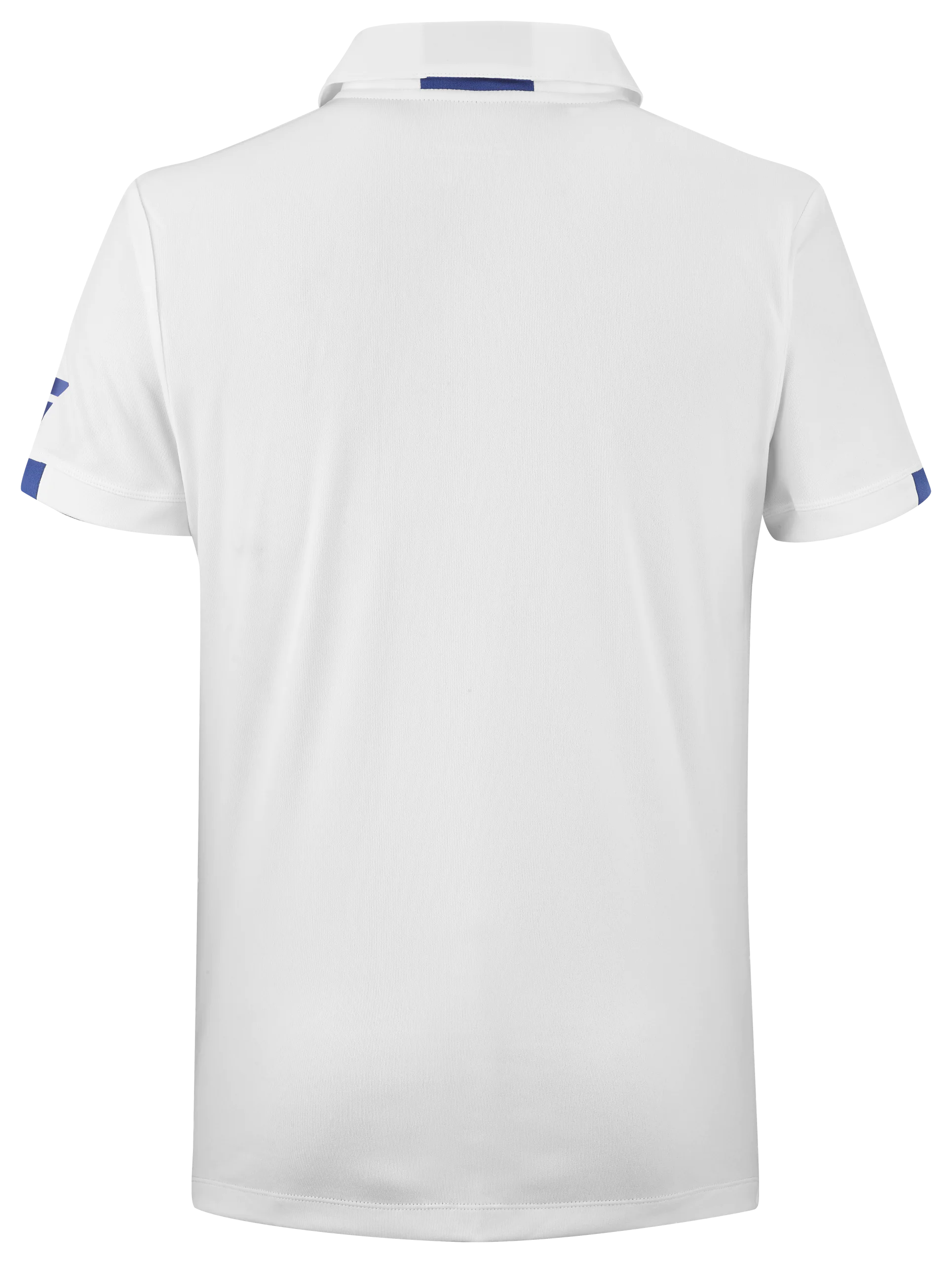 Play Polo Men T-Shirt - 3MP2021 - Image 2