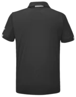Play Polo Men T-Shirt - 3MP2021 - Image 3
