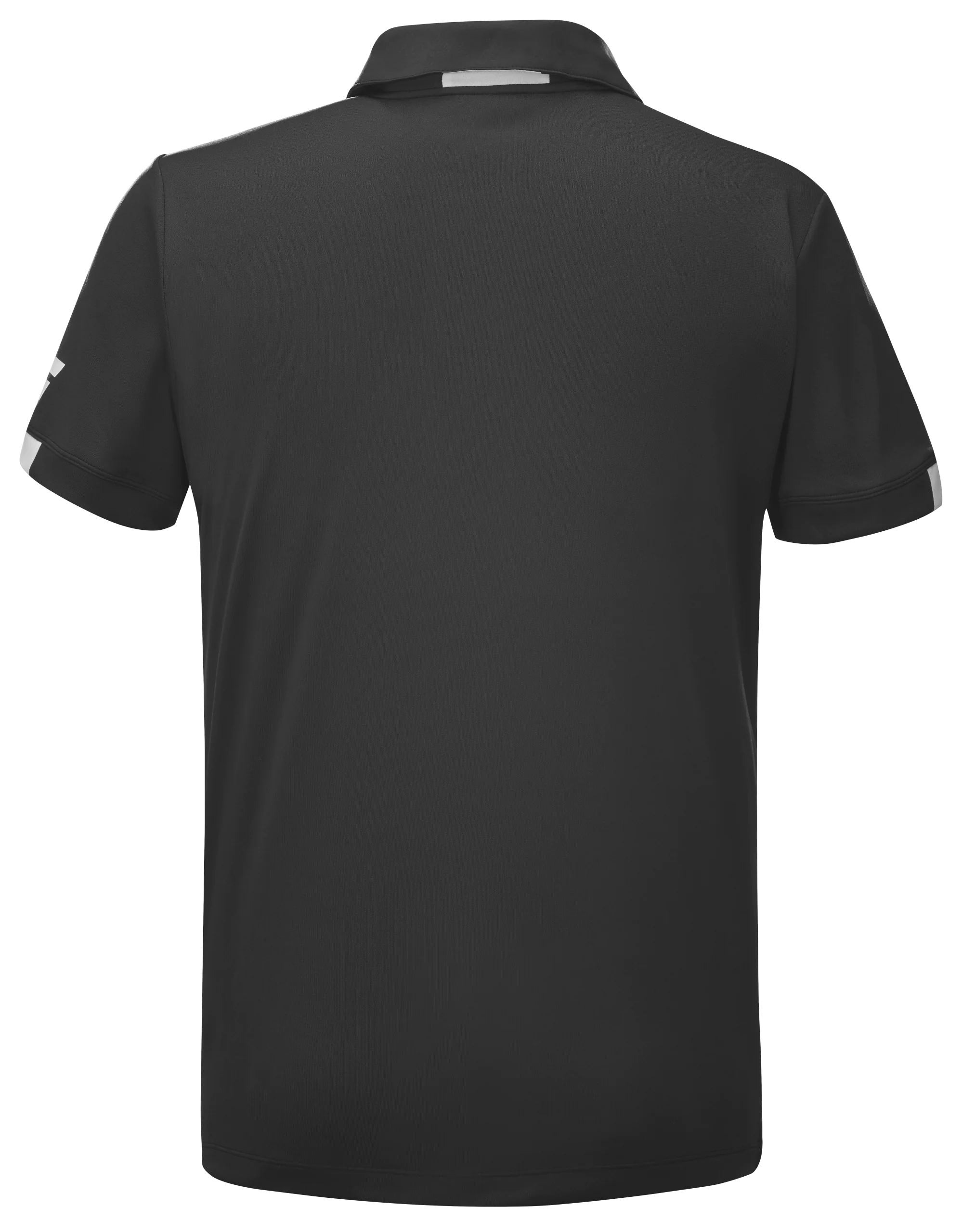 Play Polo Men T-Shirt - 3MP2021 - Image 3