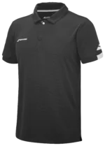 Play Polo Men T-Shirt - 3MP2021 - Image 2