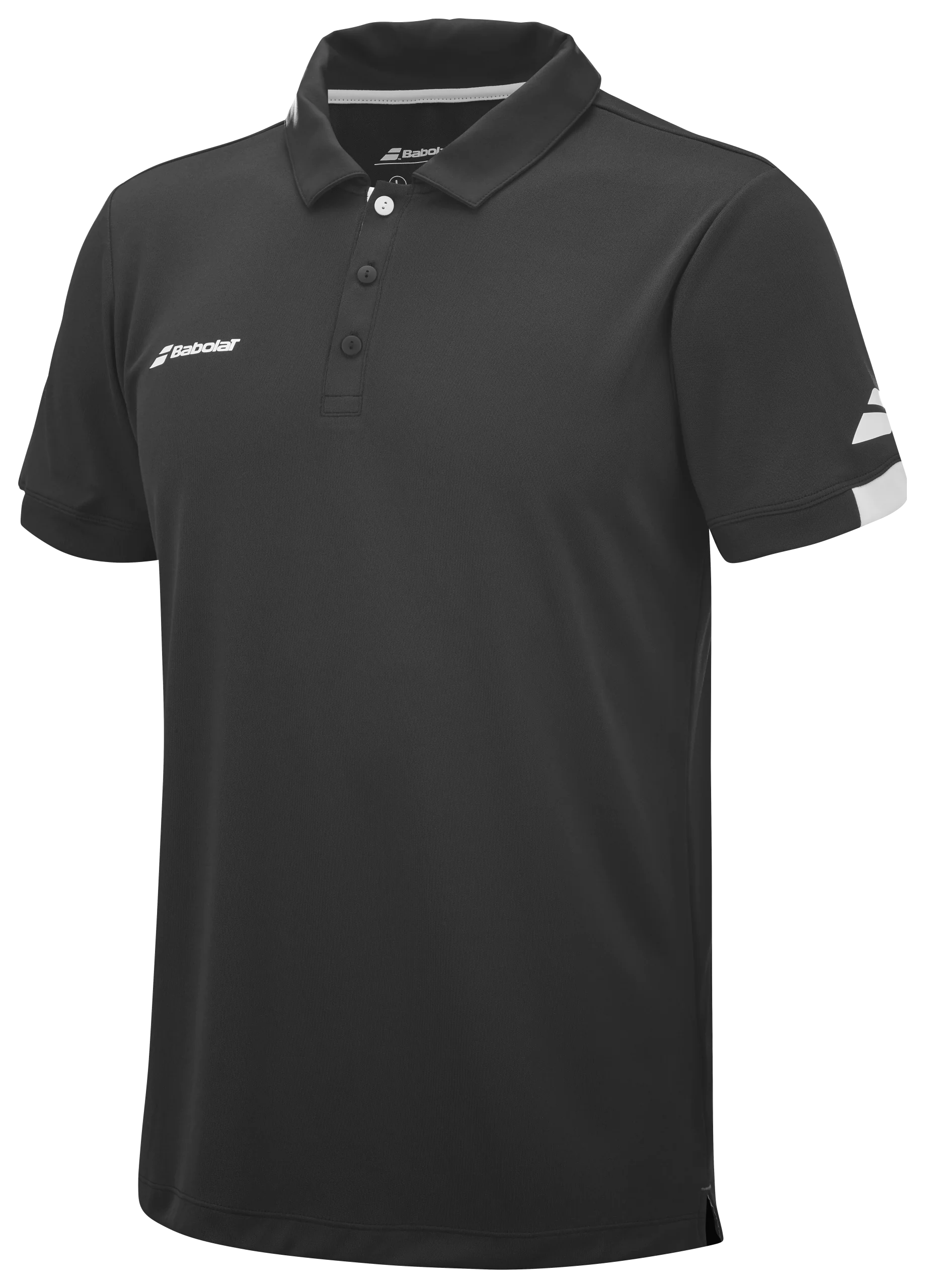Play Polo Men T-Shirt - 3MP2021 - Image 2