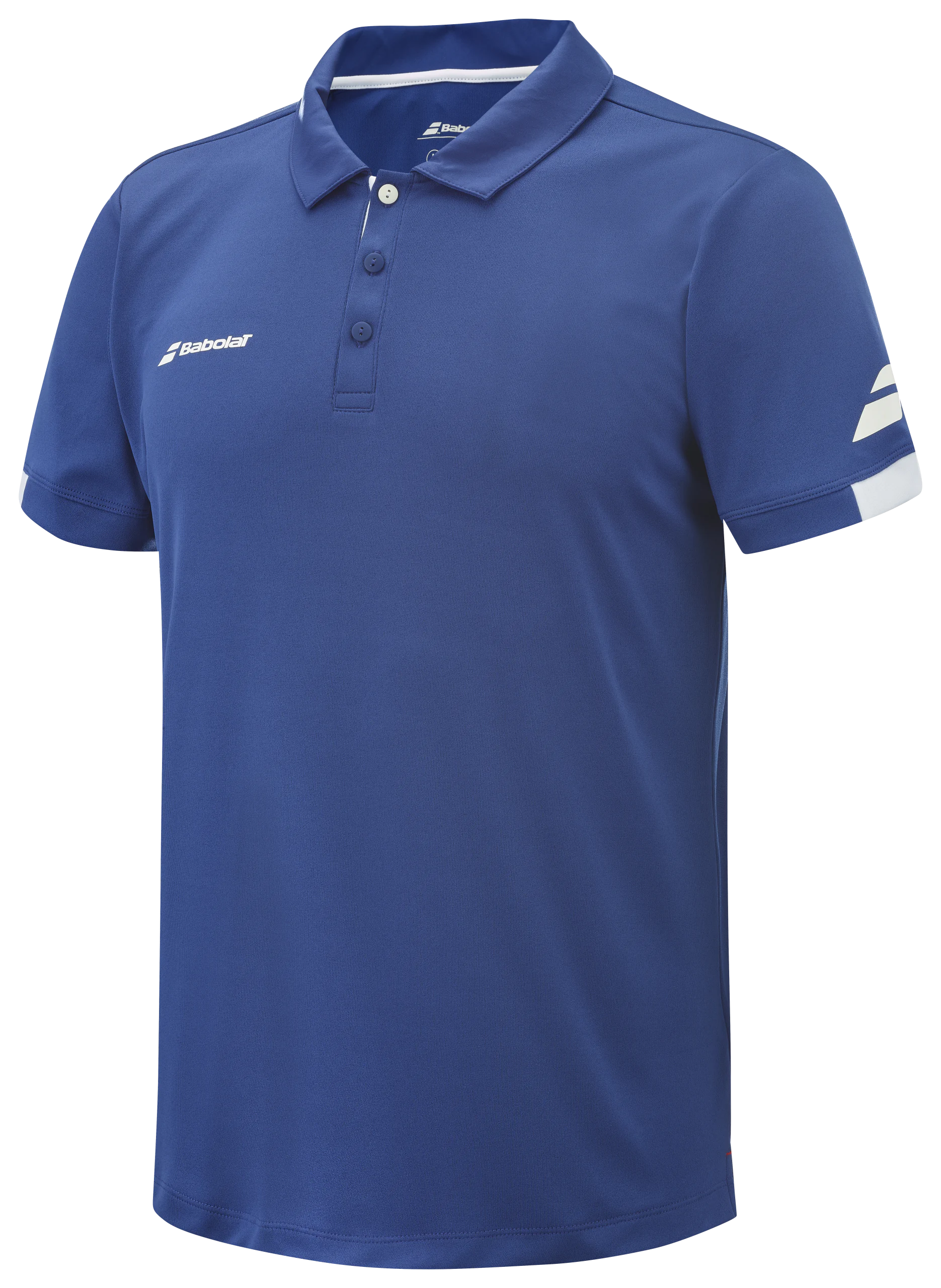 Play Polo Men T-Shirt - 3MP2021 - Image 2