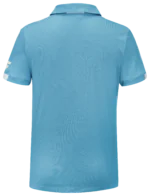 Play Polo Men T-Shirt - 3MP2021 - Image 3