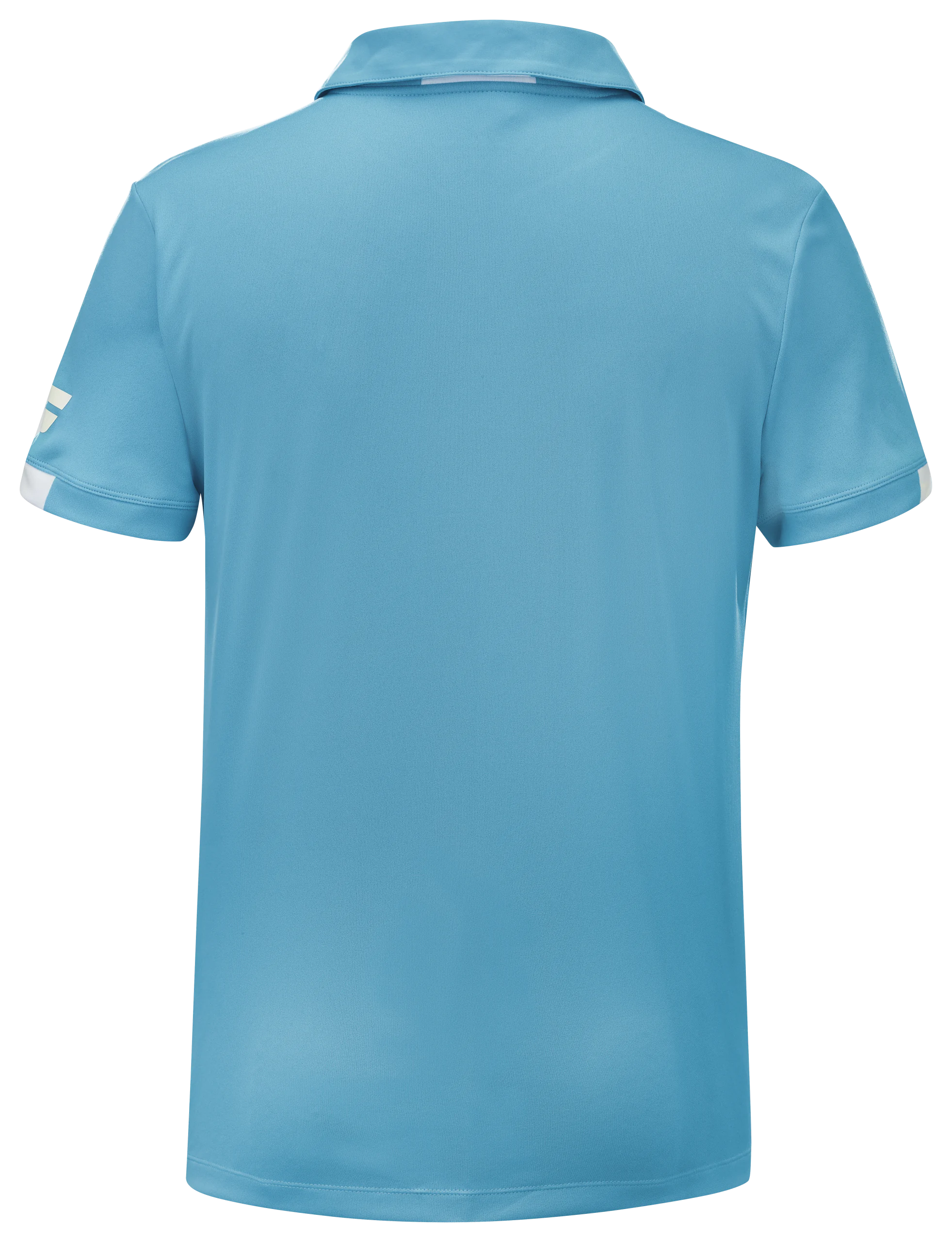 Play Polo Men T-Shirt - 3MP2021 - Image 3