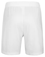 ⁦Play Short Men Shorts - 3MP2061⁩ - الصورة ⁦2⁩