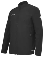 ⁦Play Jacket Men Jacket - 3MP2121⁩ - الصورة ⁦2⁩