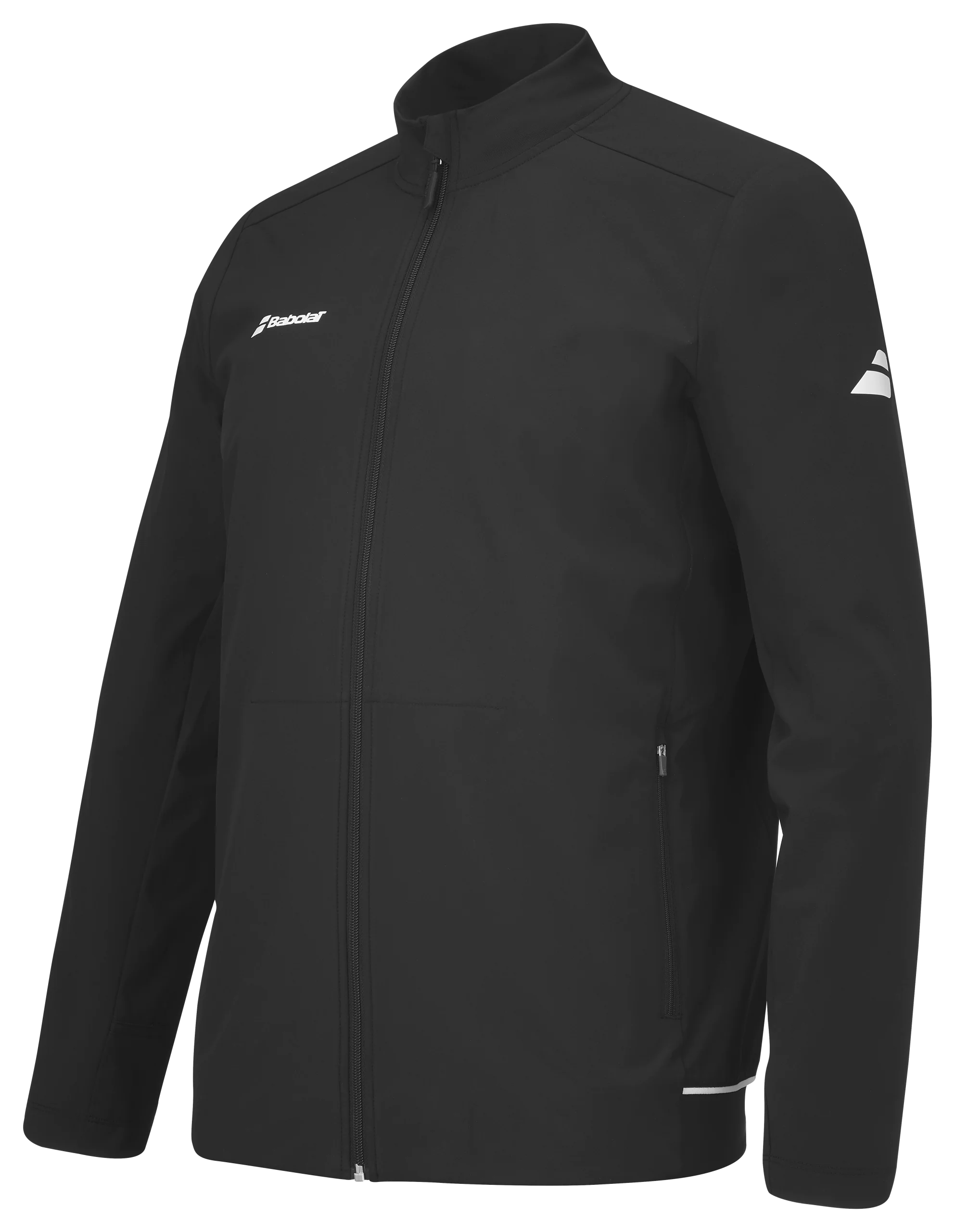 ⁦Play Jacket Men Jacket - 3MP2121⁩ - الصورة ⁦2⁩