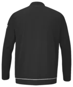 ⁦Play Jacket Men Jacket - 3MP2121⁩ - الصورة ⁦3⁩