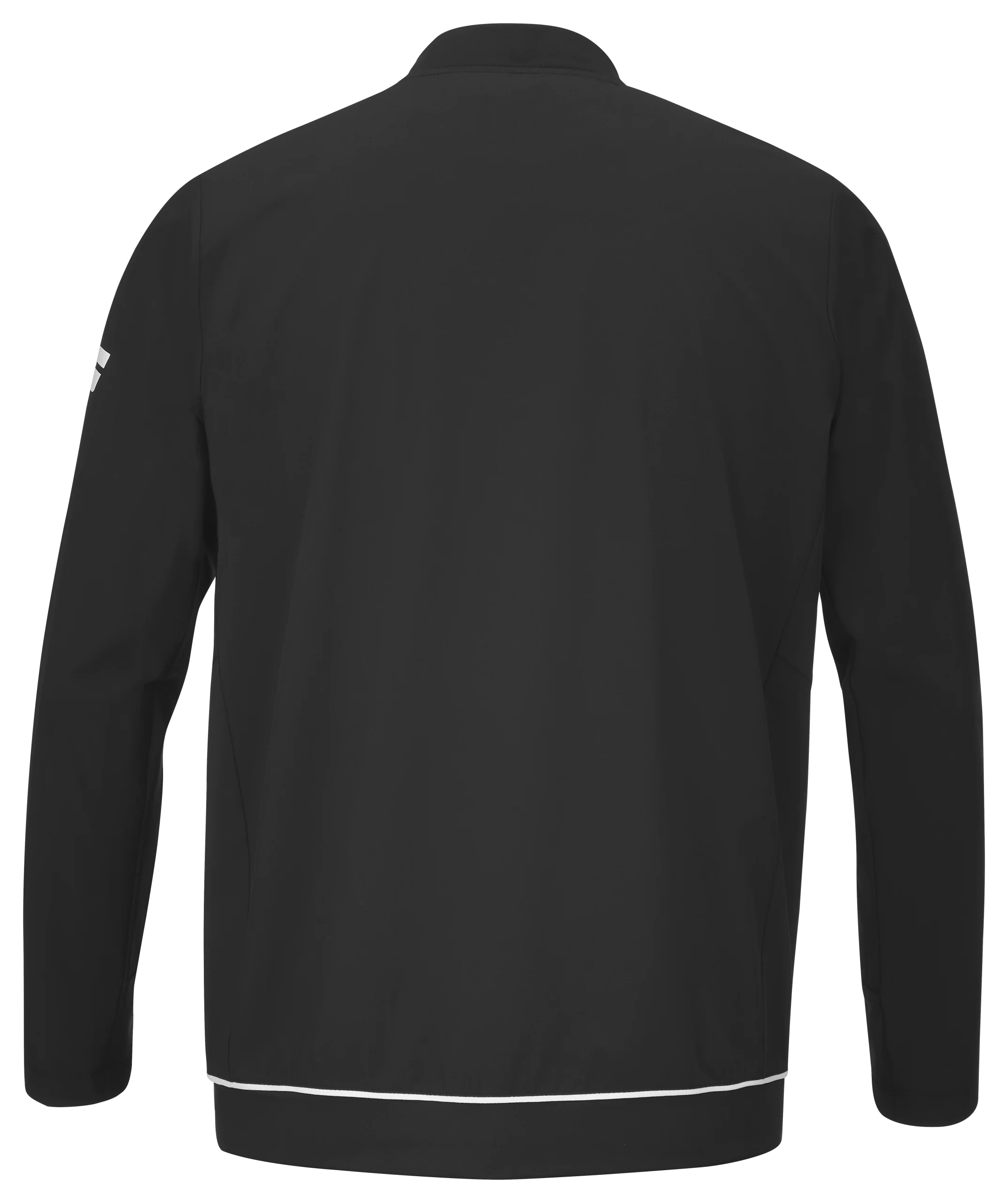 ⁦Play Jacket Men Jacket - 3MP2121⁩ - الصورة ⁦3⁩