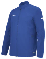 ⁦Play Jacket Men Jacket - 3MP2121⁩ - الصورة ⁦3⁩