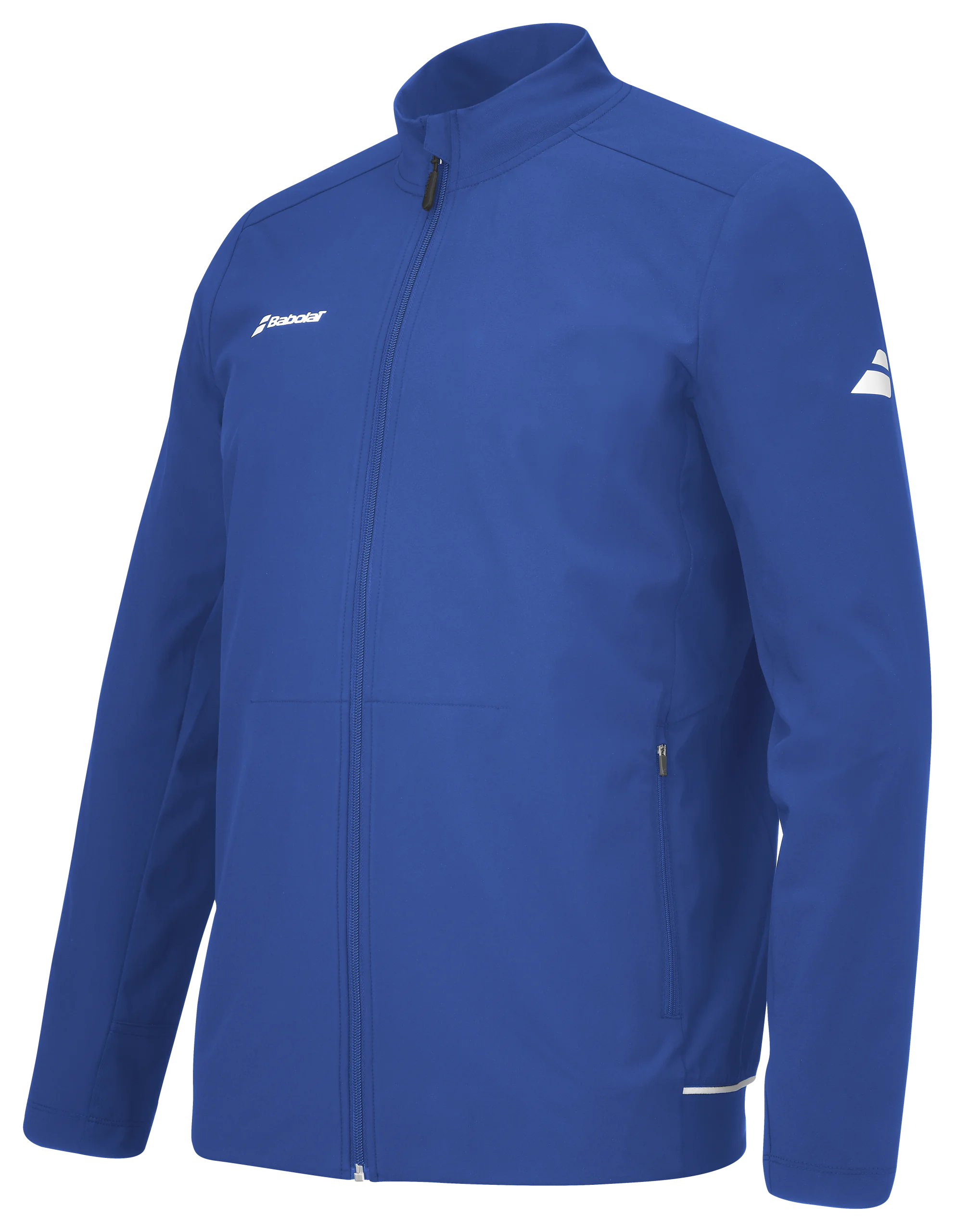 ⁦Play Jacket Men Jacket - 3MP2121⁩ - الصورة ⁦3⁩