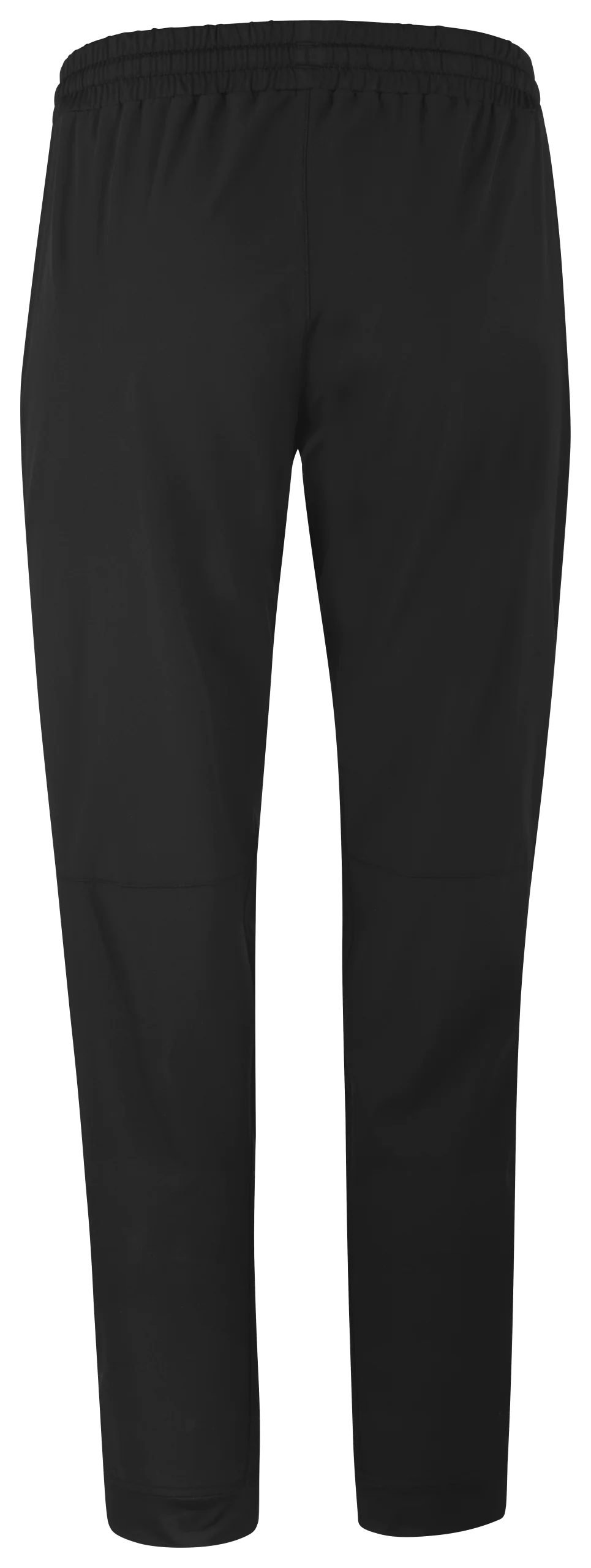 Play Pant Men Pants - 3MP2131 - Image 3