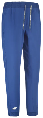 Play Pant Men Pants - 3MP2131 - Image 2