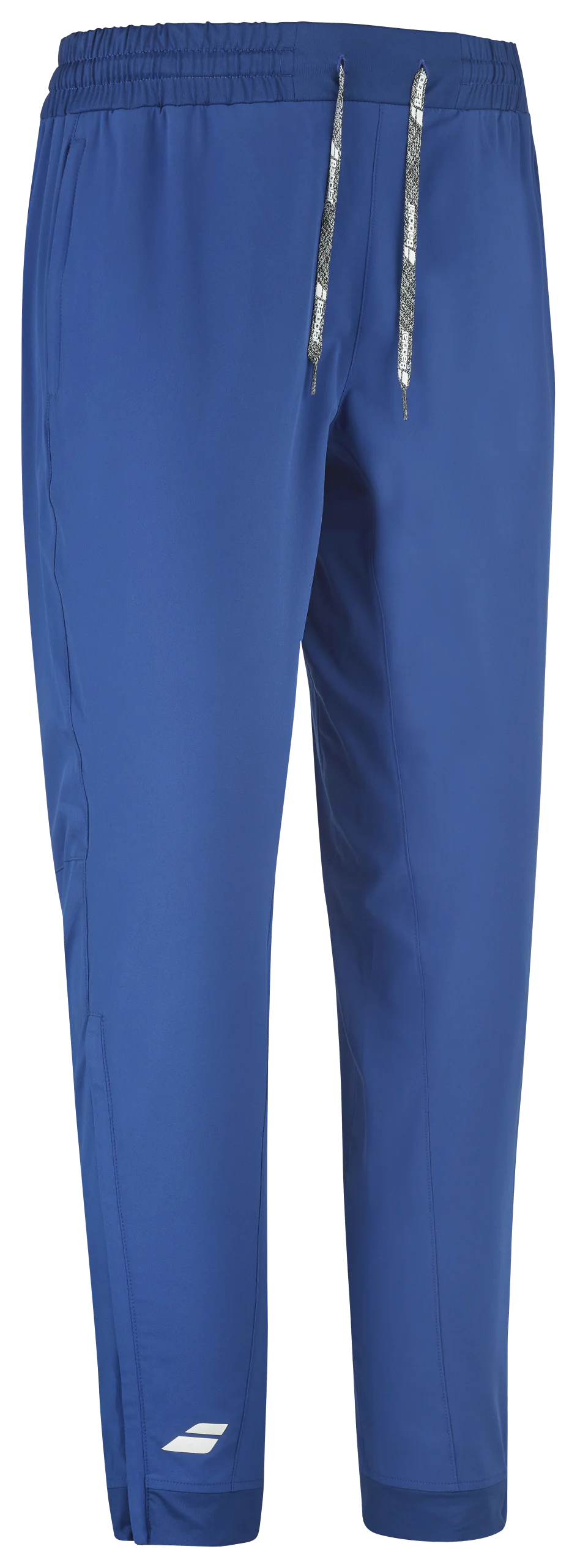 Play Pant Men Pants - 3MP2131 - Image 2