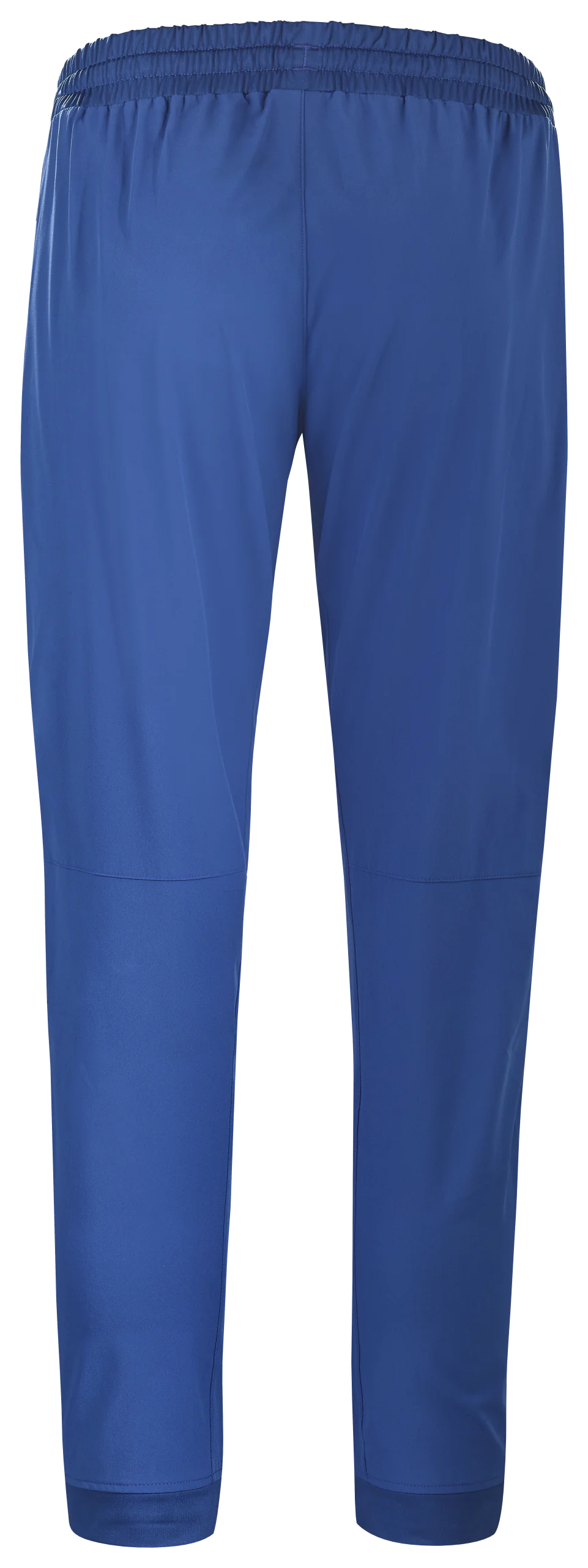 Play Pant Men Pants - 3MP2131 - Image 3