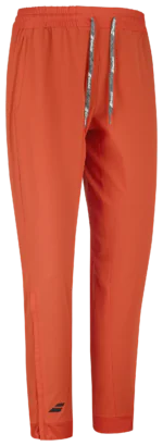 Play Pant Men Pants - 3MP2131 - Image 2