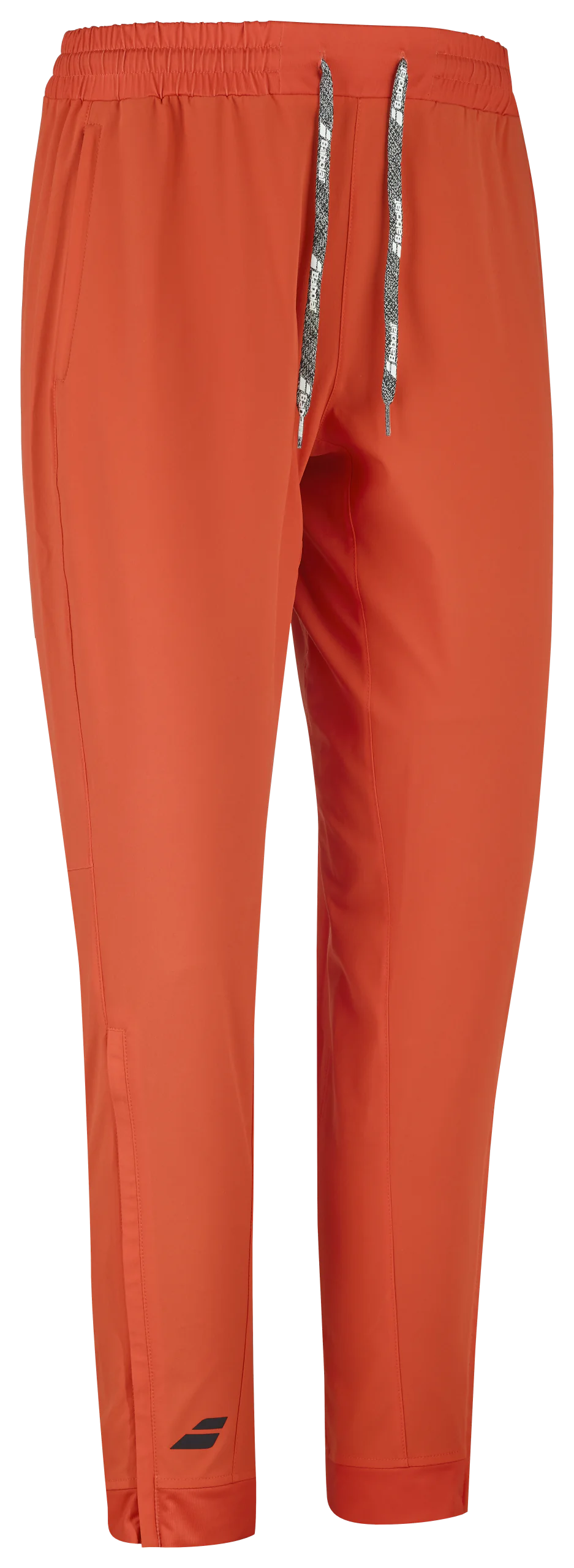 Play Pant Men Pants - 3MP2131 - Image 2