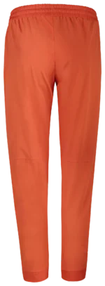 Play Pant Men Pants - 3MP2131 - Image 3