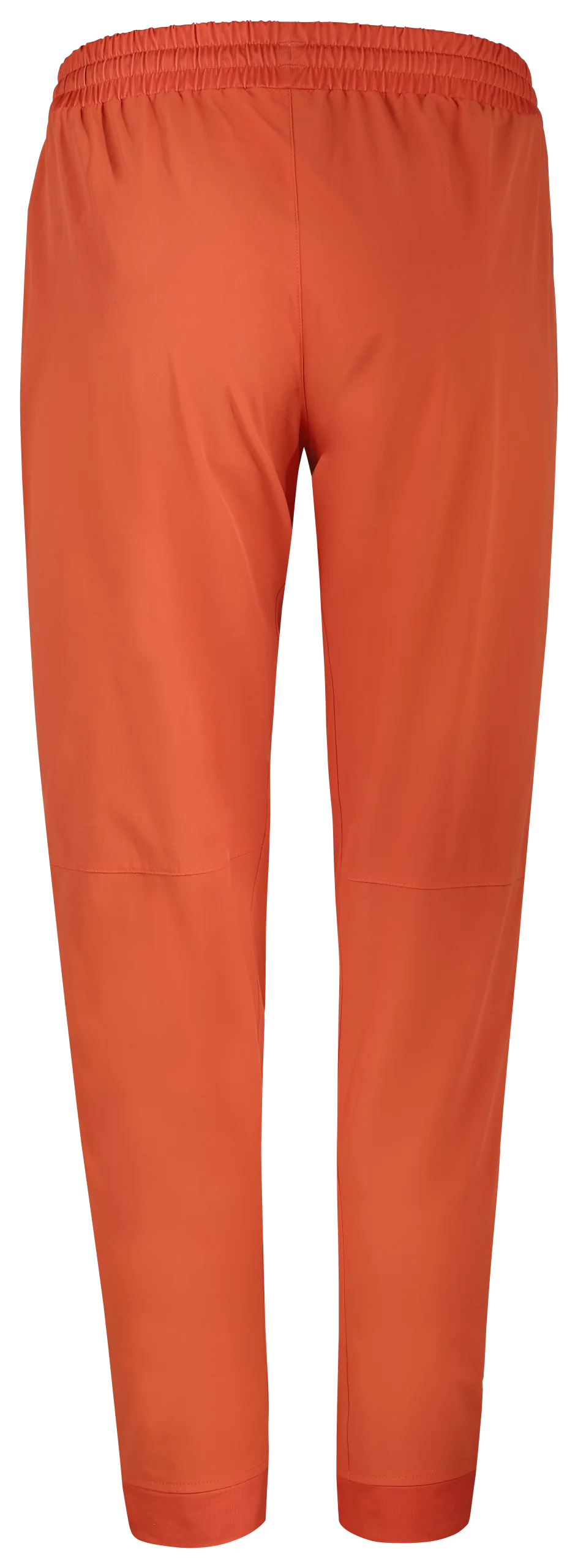 Play Pant Men Pants - 3MP2131 - Image 3