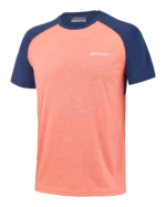 ⁦Play Crew Neck Tee Men T-Shirt - 3MTD011⁩ - الصورة ⁦2⁩