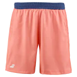 Play Short Men Shorts - 3MTD061