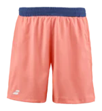 Play Short Men Shorts - 3MTD061