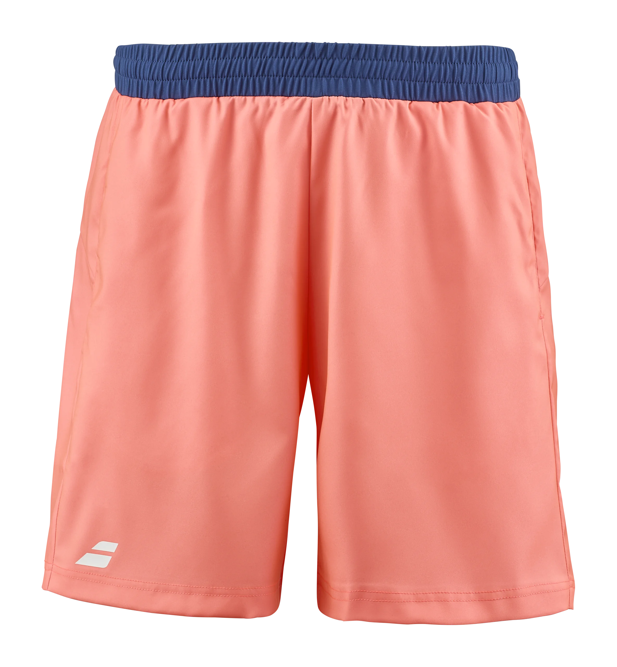 ⁦Play Short Men Shorts - 3MTD061⁩ - الصورة ⁦1⁩