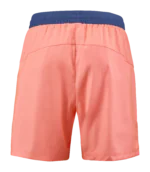 ⁦Play Short Men Shorts - 3MTD061⁩ - الصورة ⁦2⁩
