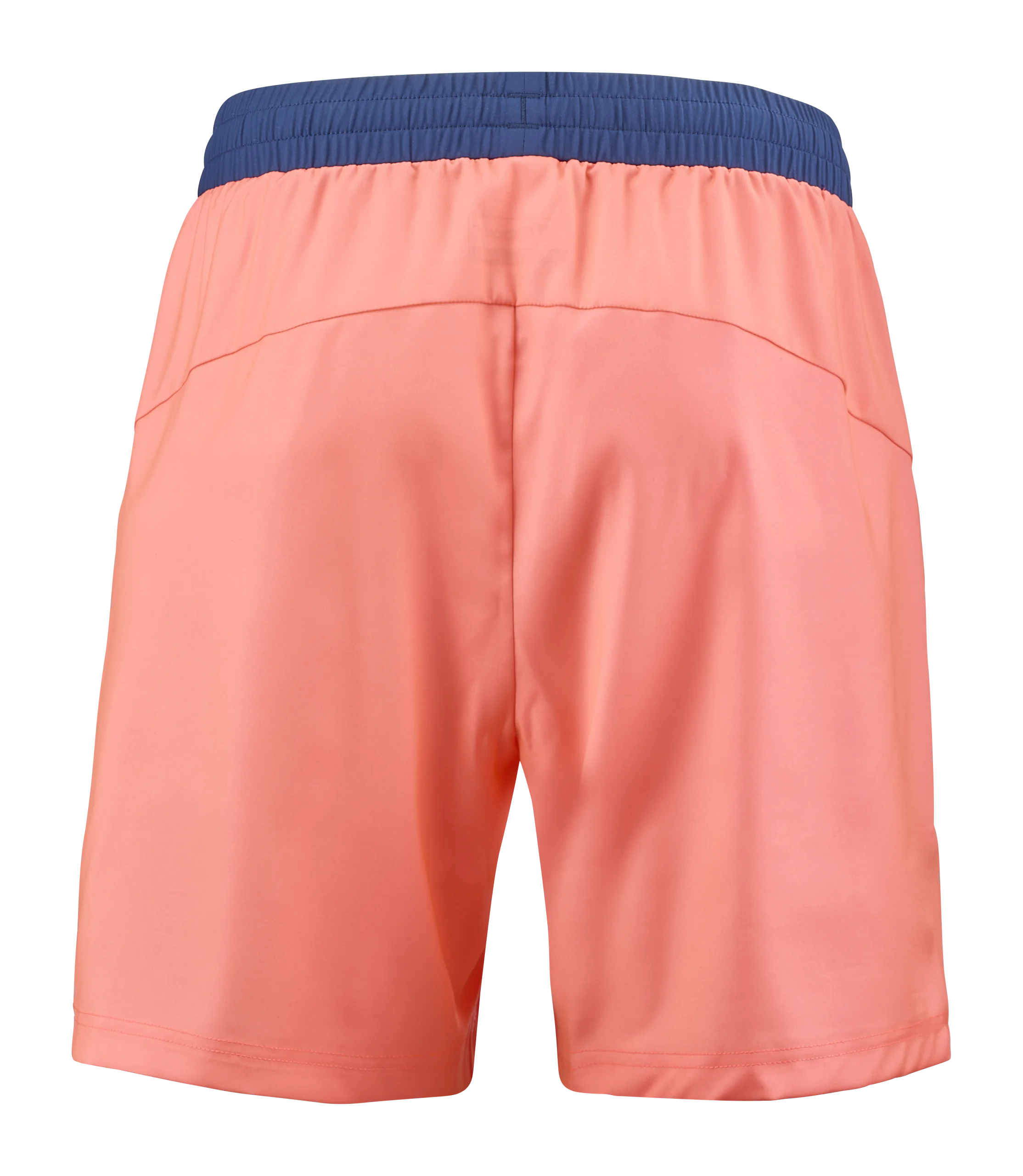 ⁦Play Short Men Shorts - 3MTD061⁩ - الصورة ⁦2⁩