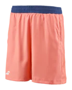 ⁦Play Short Men Shorts - 3MTD061⁩ - الصورة ⁦3⁩