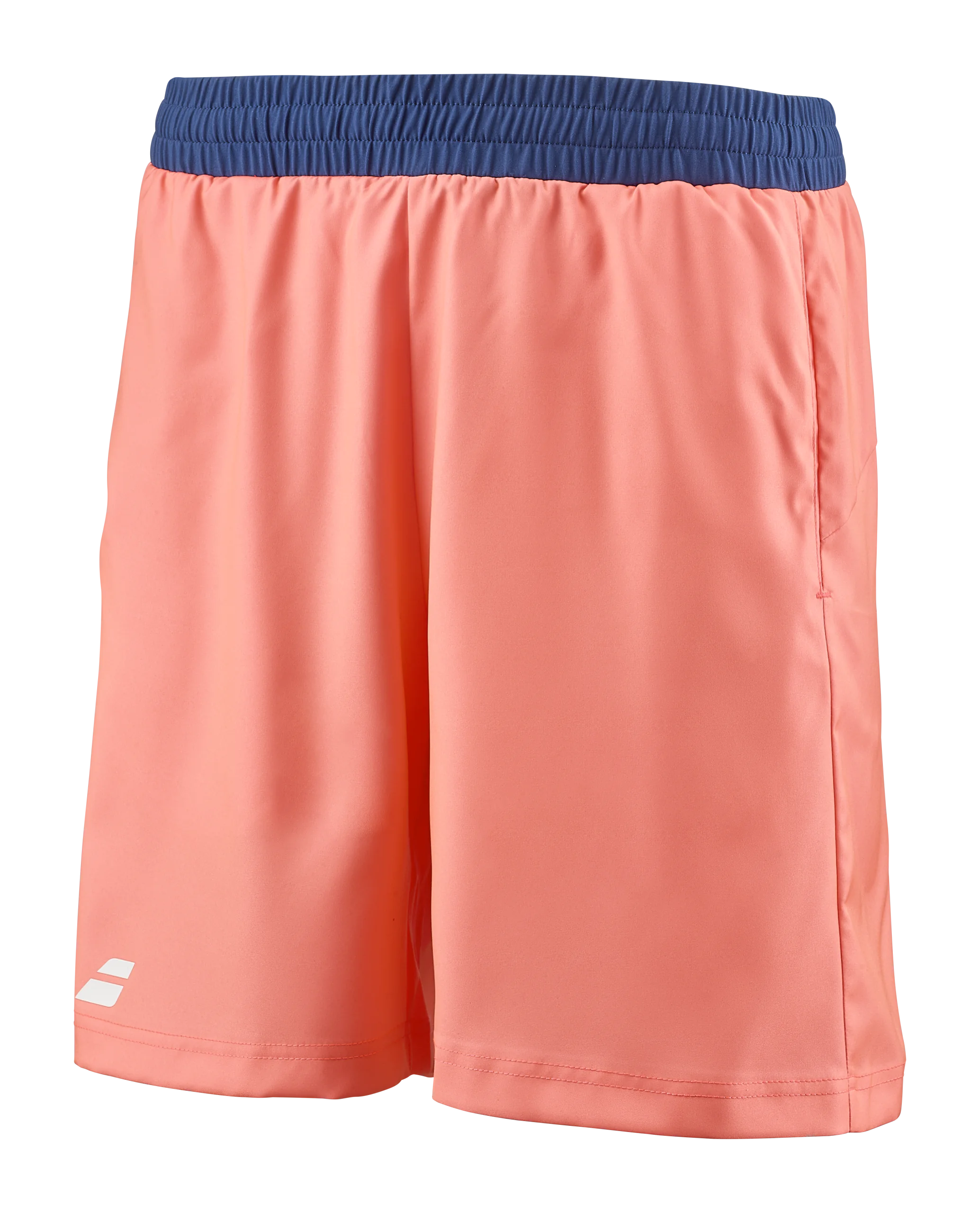 ⁦Play Short Men Shorts - 3MTD061⁩ - الصورة ⁦3⁩