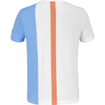 Play Crew Neck Tee Men T-Shirt - 3MP2011 - Image 3
