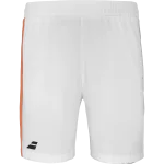 Play Short Men Shorts - 3MTF061