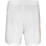 ⁦Play Short Men Shorts - 3MTF061⁩ - الصورة ⁦3⁩