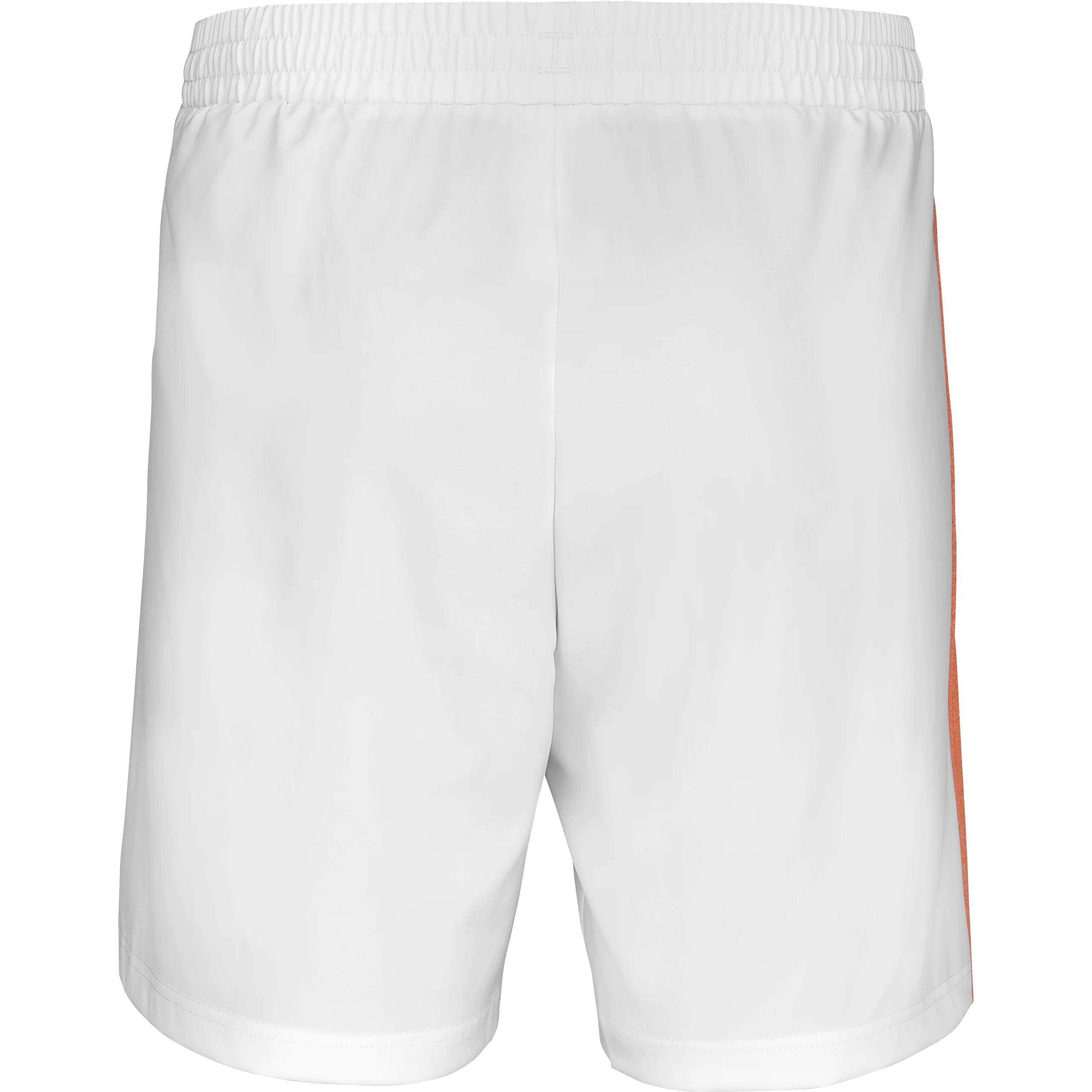 ⁦Play Short Men Shorts - 3MTF061⁩ - الصورة ⁦3⁩