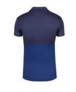 Play Polo Women T-Shirt - 3WP1021 - Image 2