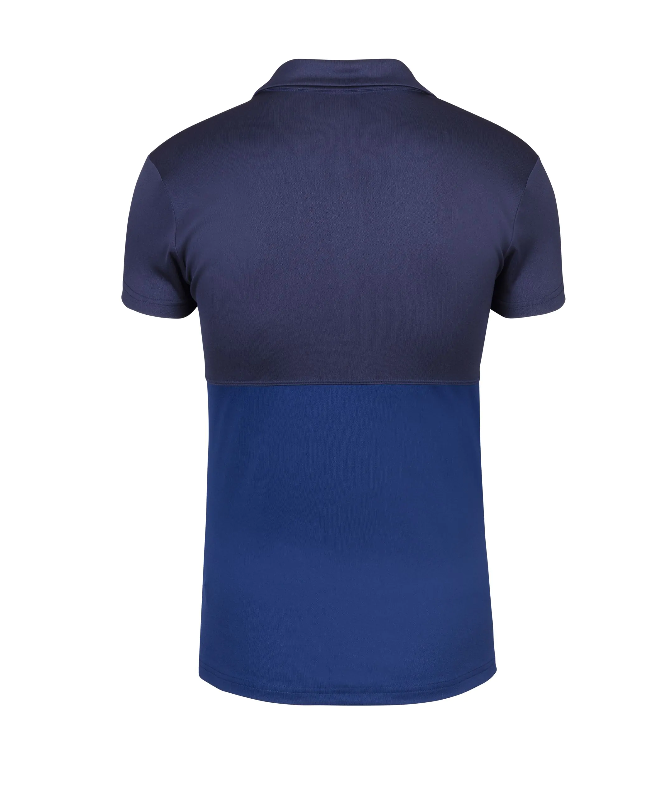 Play Polo Women T-Shirt - 3WP1021 - Image 2